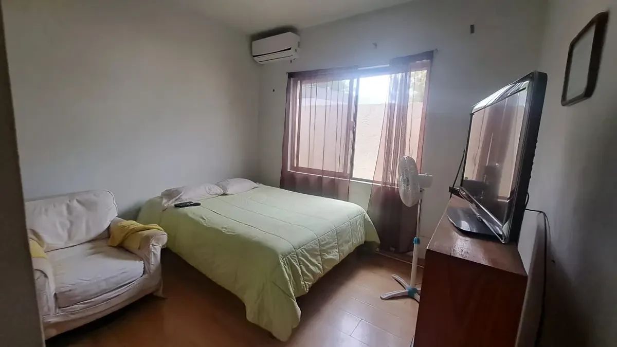 Casa en Del Valle, San Pedro Garza García, foto 19 de 21