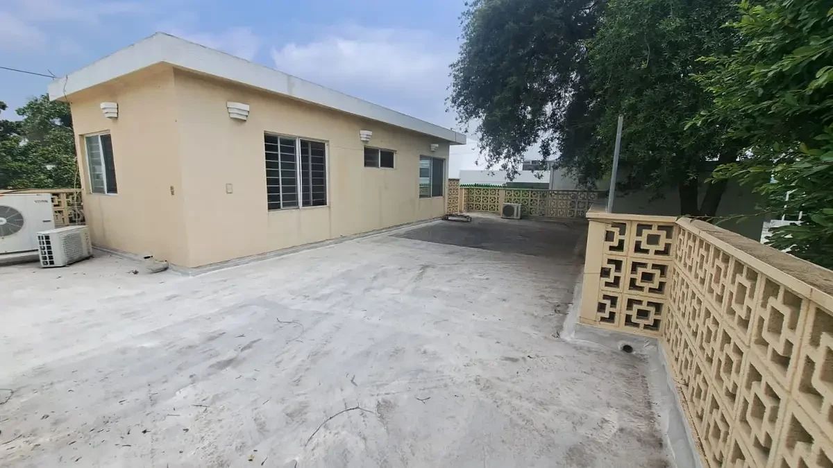 Casa en Del Valle, San Pedro Garza García, foto 20 de 21
