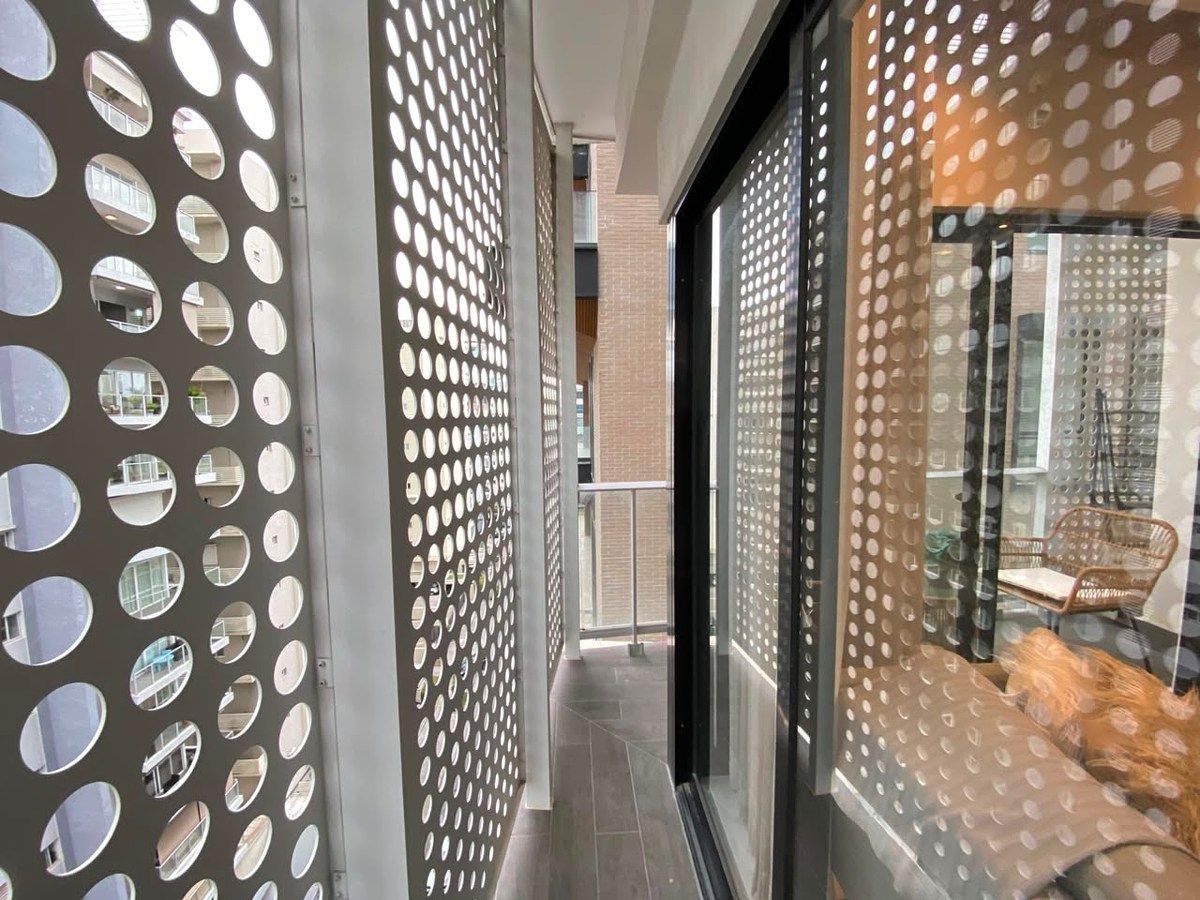 Apartamento en Ensanche Paraiso, Santo Domingo Centro (Distrito Nacional), foto 44 de 50