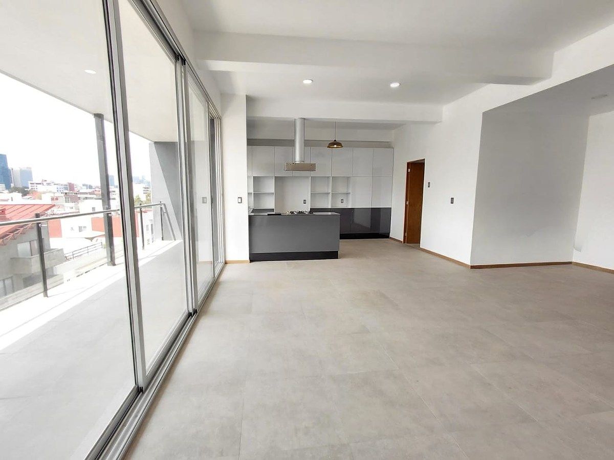 Departamento PH en Venta en Del Valle Rayo Vende ®, foto 3 de 20