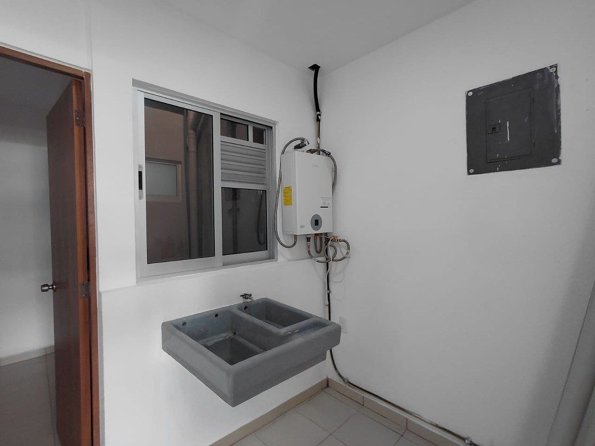 Departamento PH en Venta en Del Valle Rayo Vende ®, foto 18 de 20