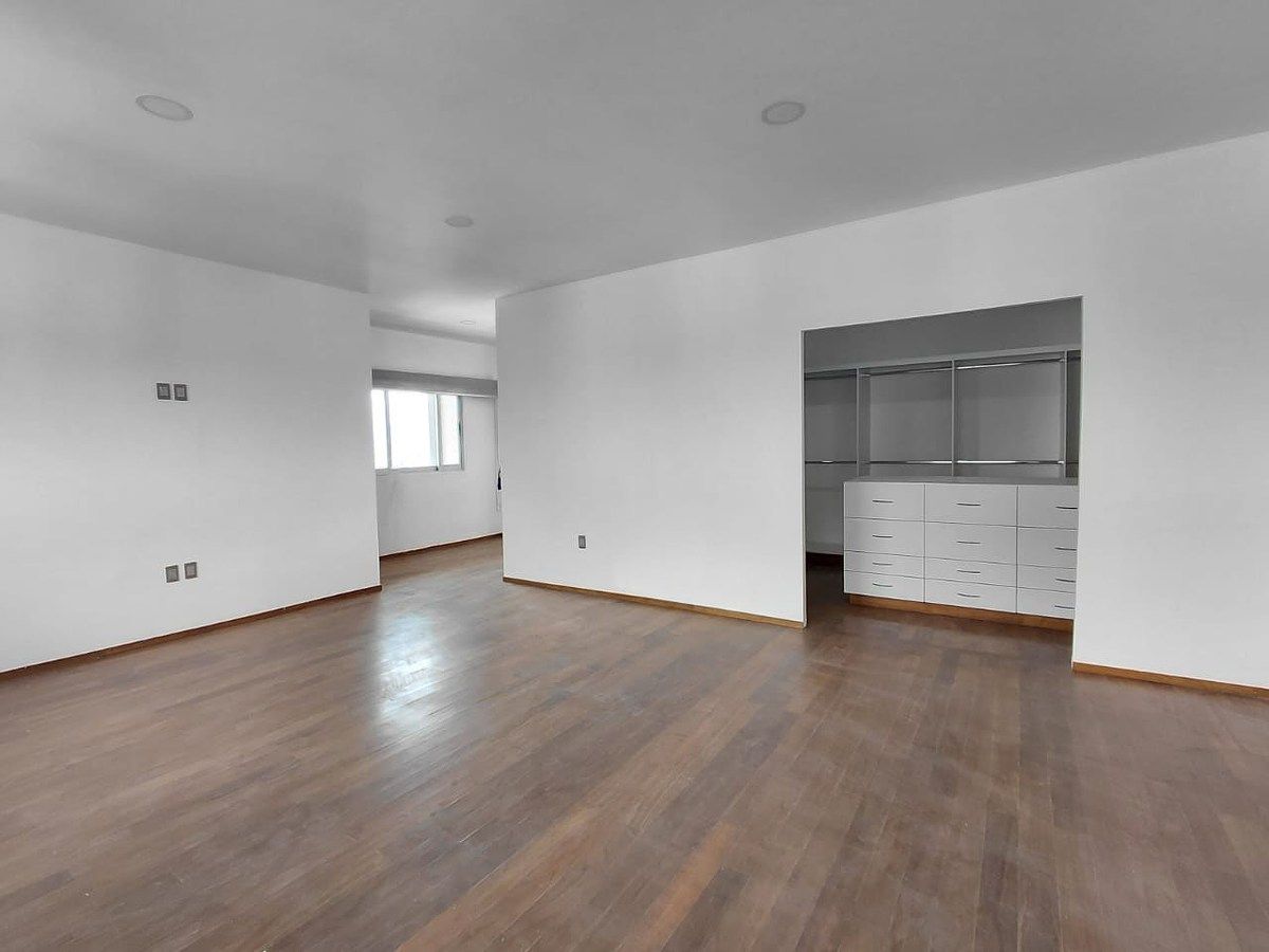 Departamento PH en Venta en Del Valle Rayo Vende ®, foto 13 de 20