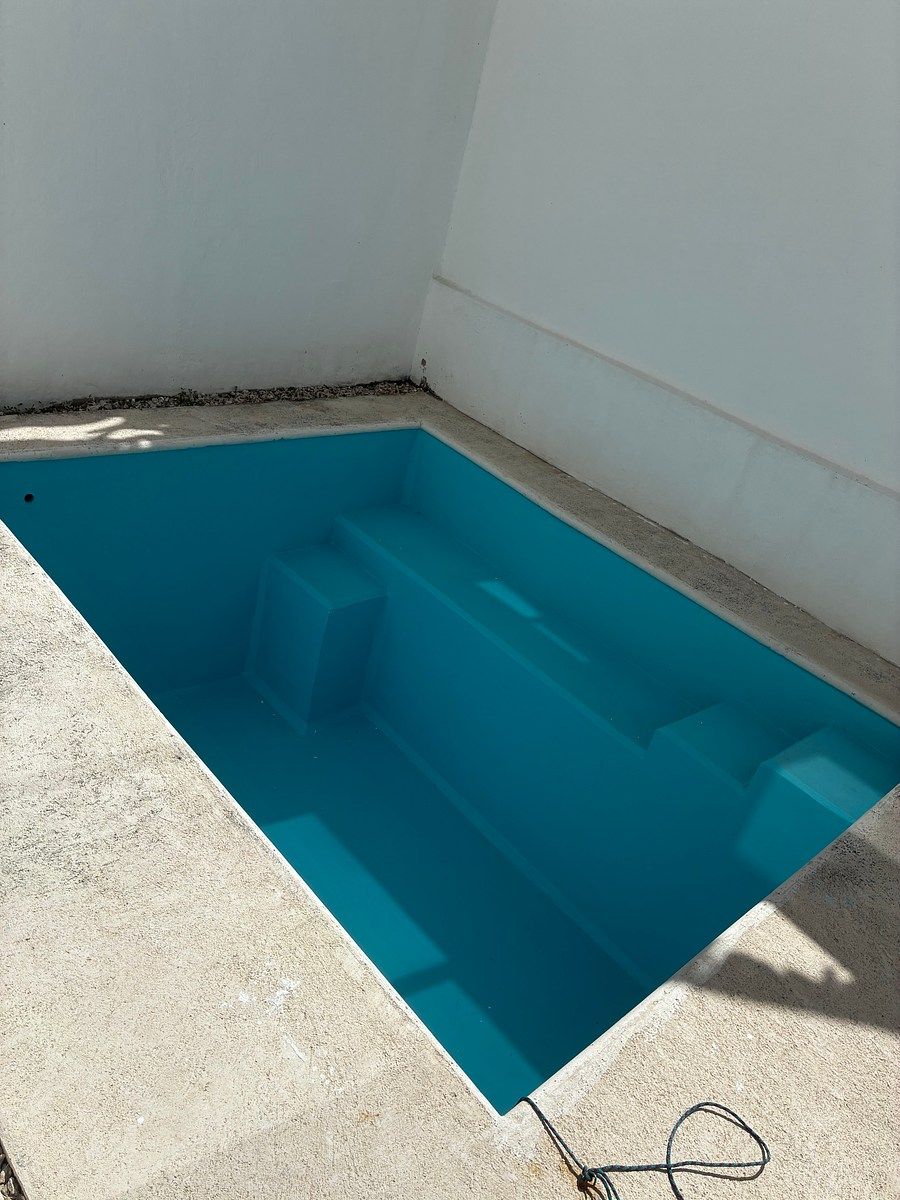 Casa em Buenavista, Mérida, foto 3 de 27