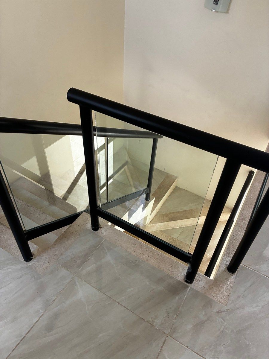 Casa em Buenavista, Mérida, foto 5 de 27
