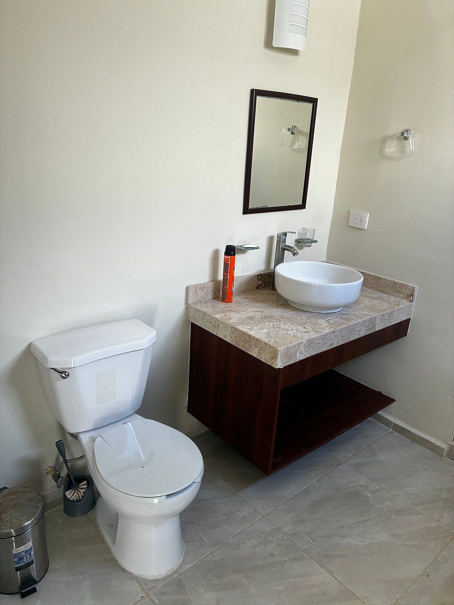Casa em Buenavista, Mérida, foto 6 de 27