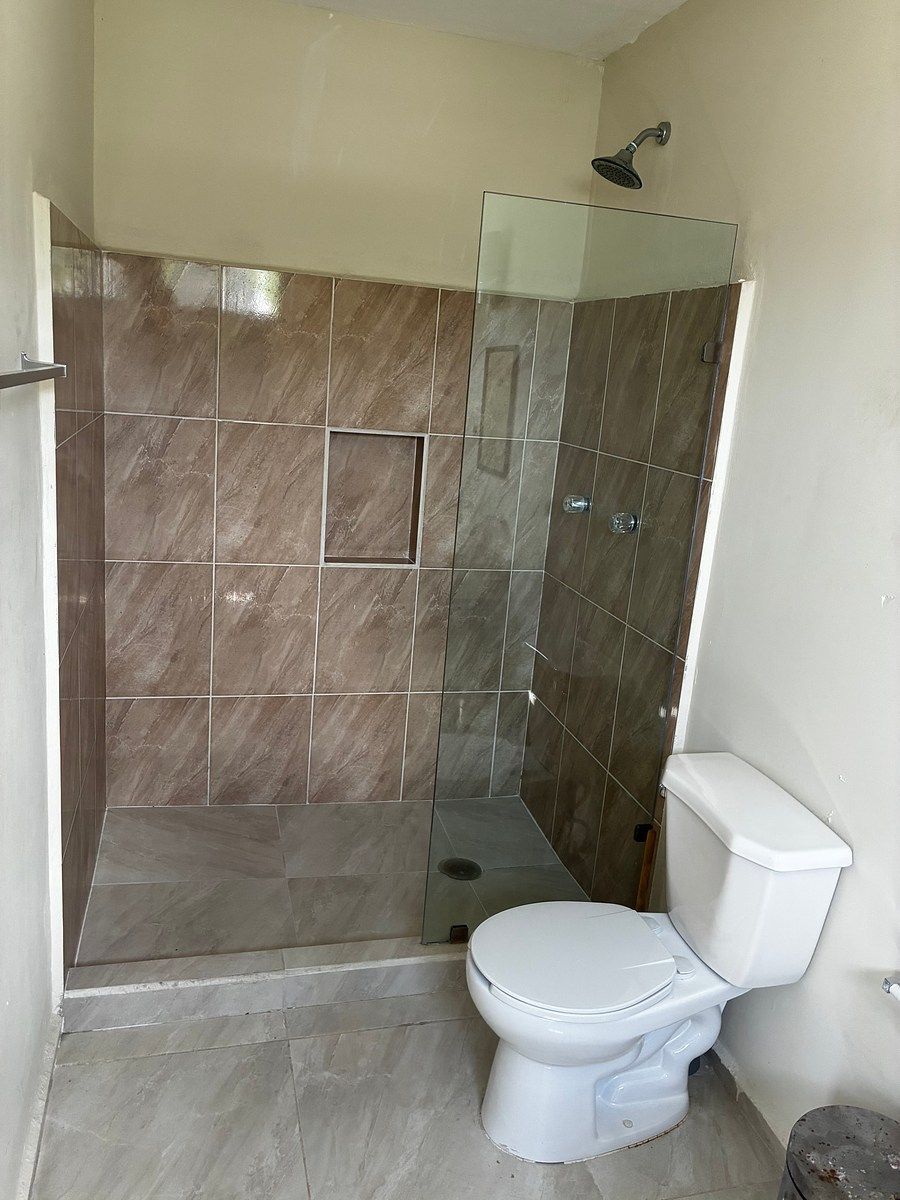 Casa em Buenavista, Mérida, foto 7 de 27