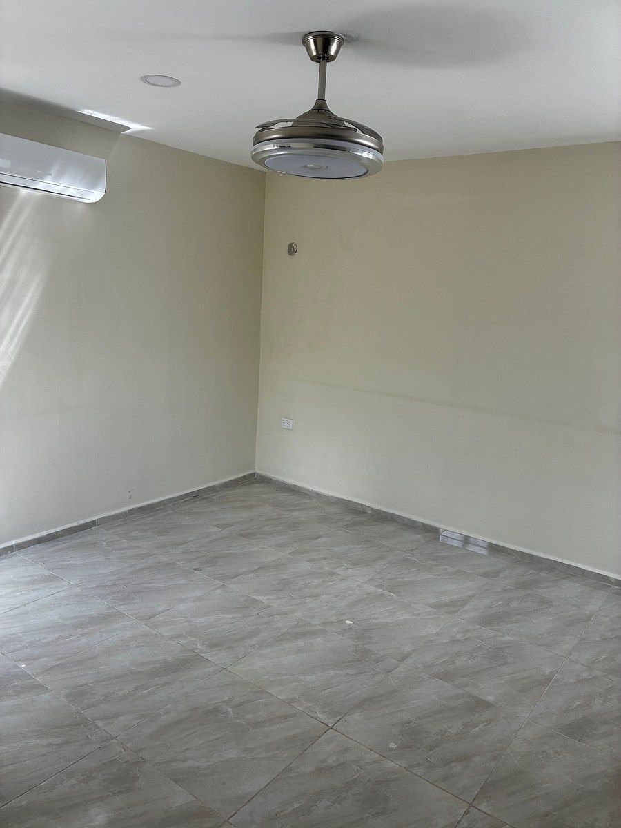 Casa em Buenavista, Mérida, foto 8 de 27