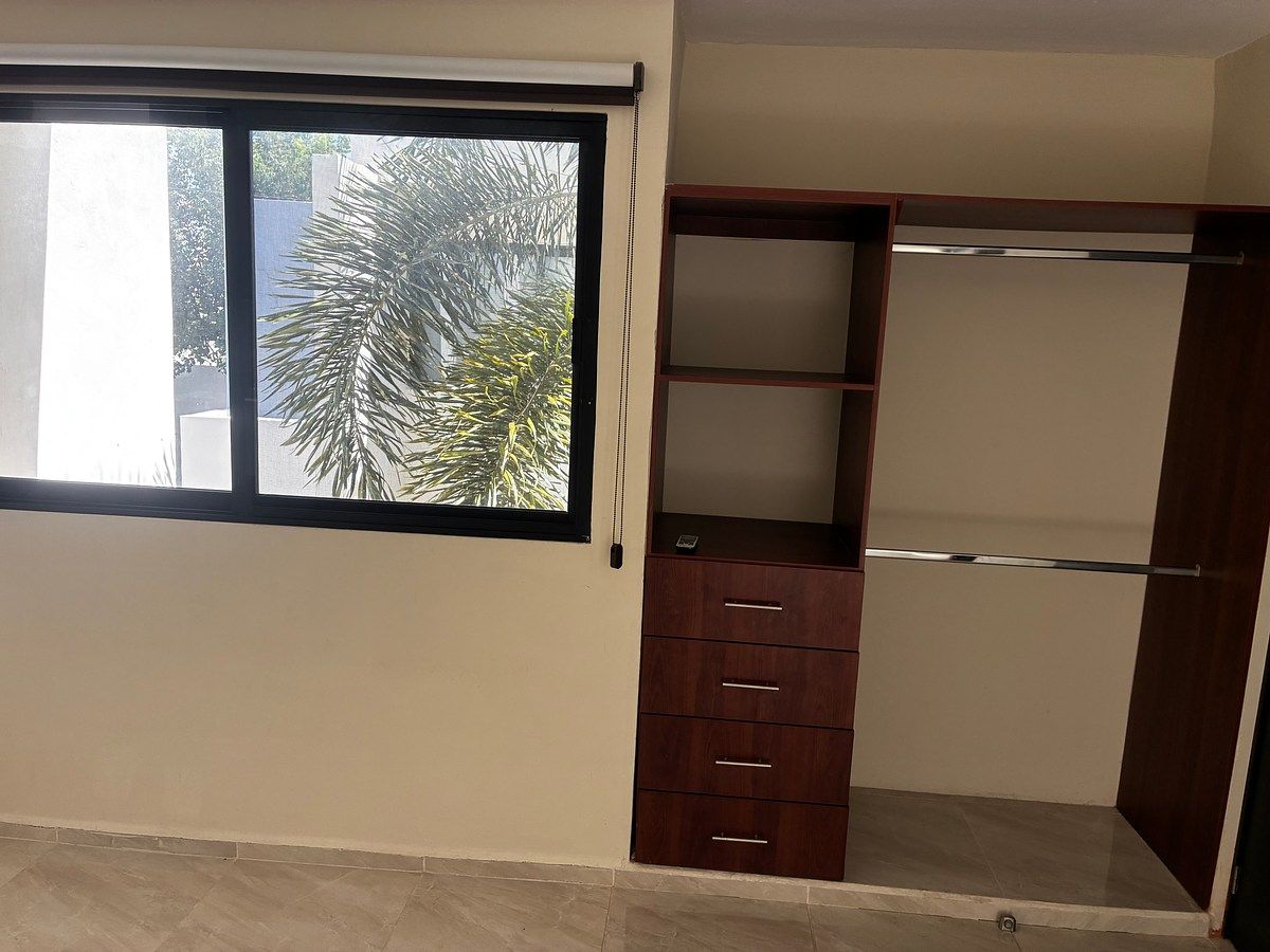 Casa em Buenavista, Mérida, foto 9 de 27