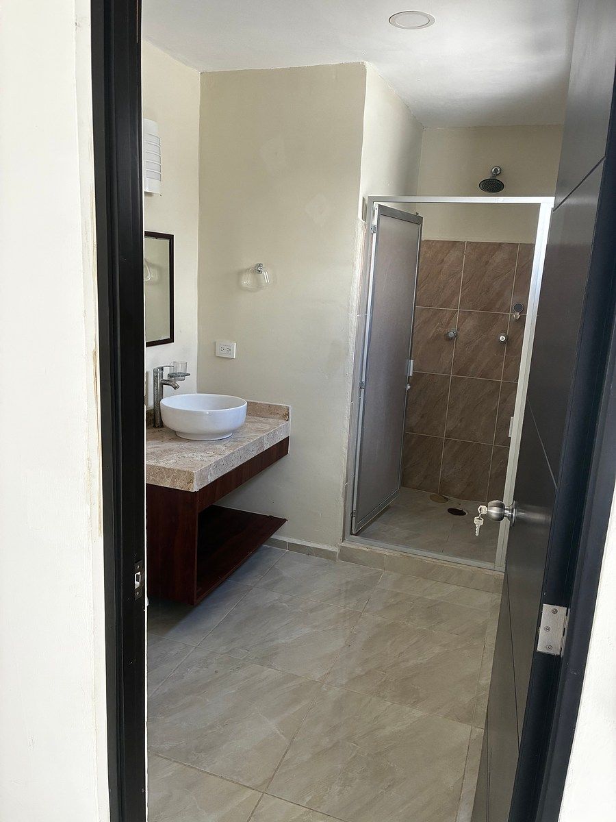Casa em Buenavista, Mérida, foto 10 de 27