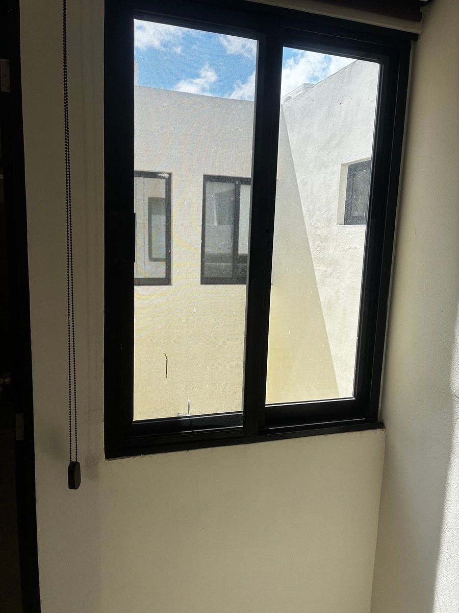 Casa em Buenavista, Mérida, foto 11 de 27