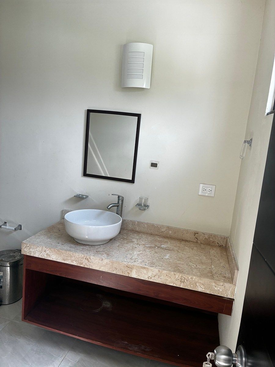 Casa em Buenavista, Mérida, foto 12 de 27