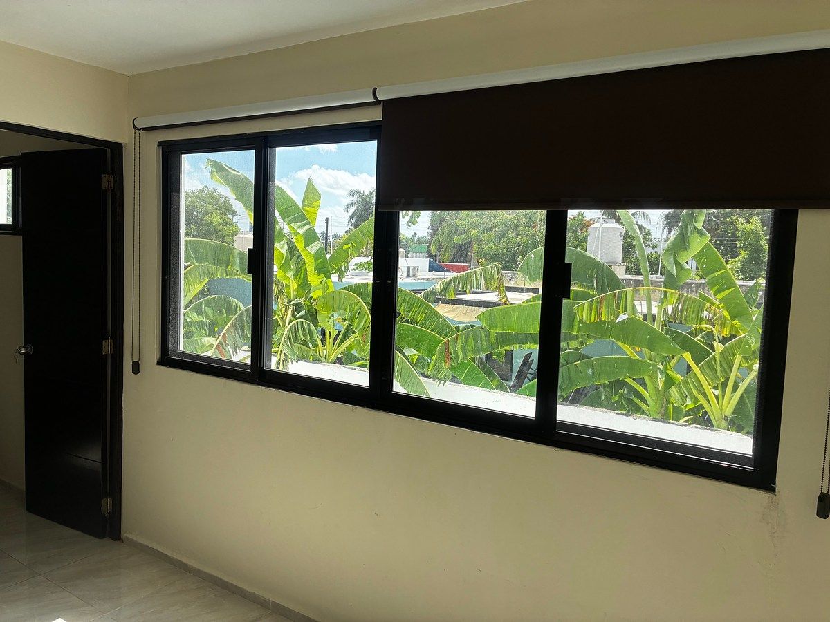 Casa em Buenavista, Mérida, foto 13 de 27