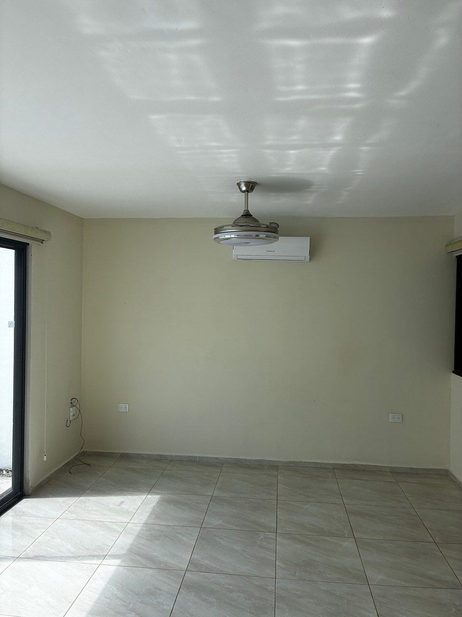 Casa em Buenavista, Mérida, foto 18 de 27