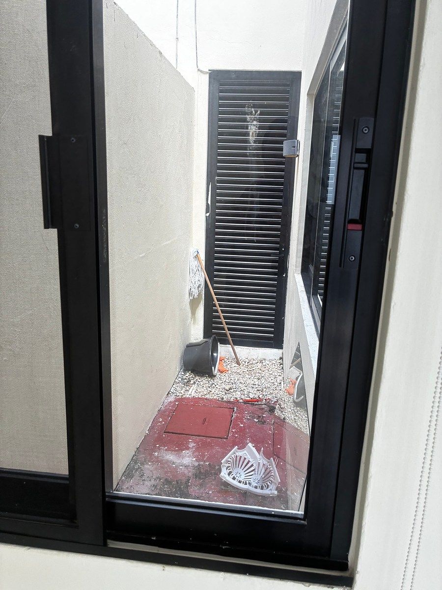 Casa em Buenavista, Mérida, foto 19 de 27