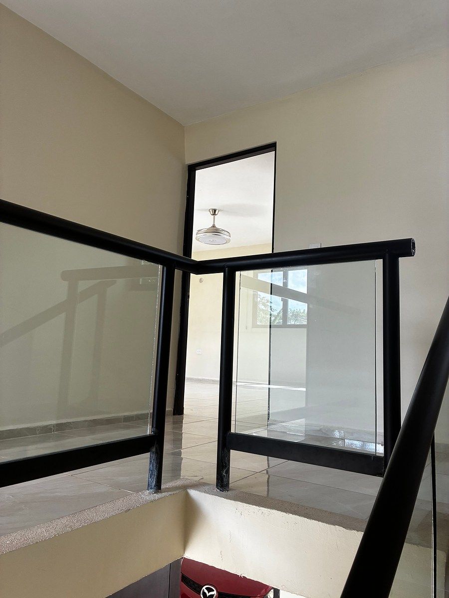 Casa em Buenavista, Mérida, foto 20 de 27
