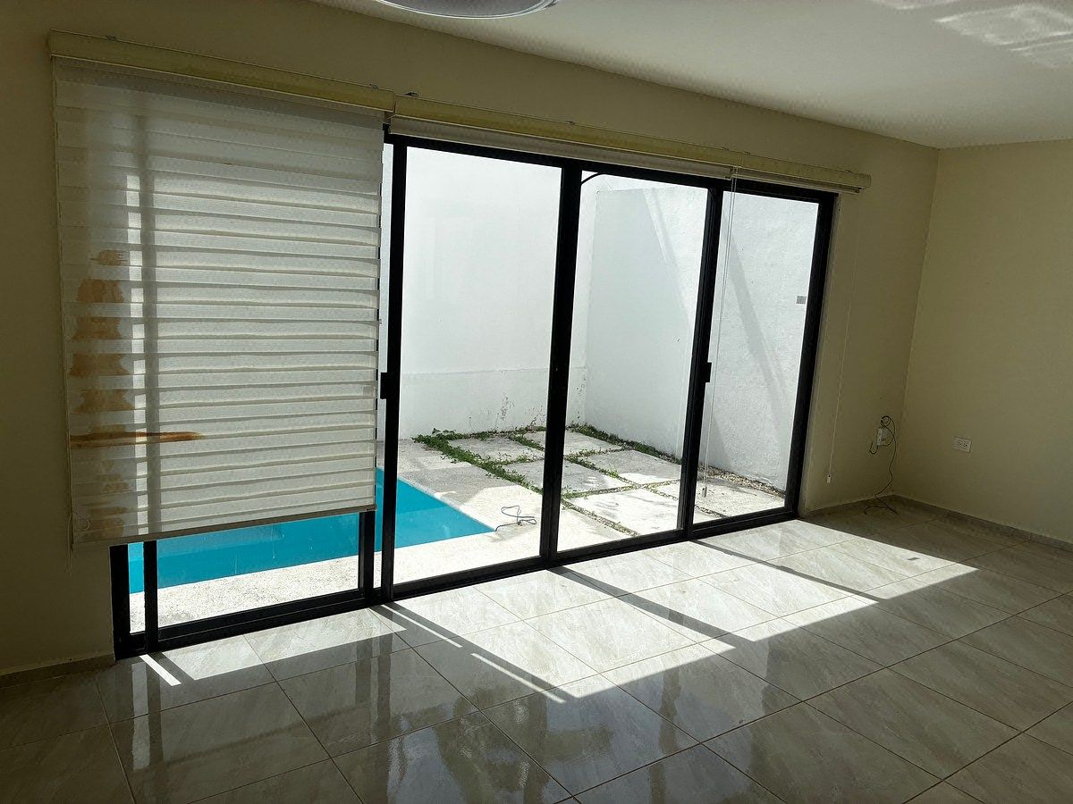 Casa em Buenavista, Mérida, foto 22 de 27