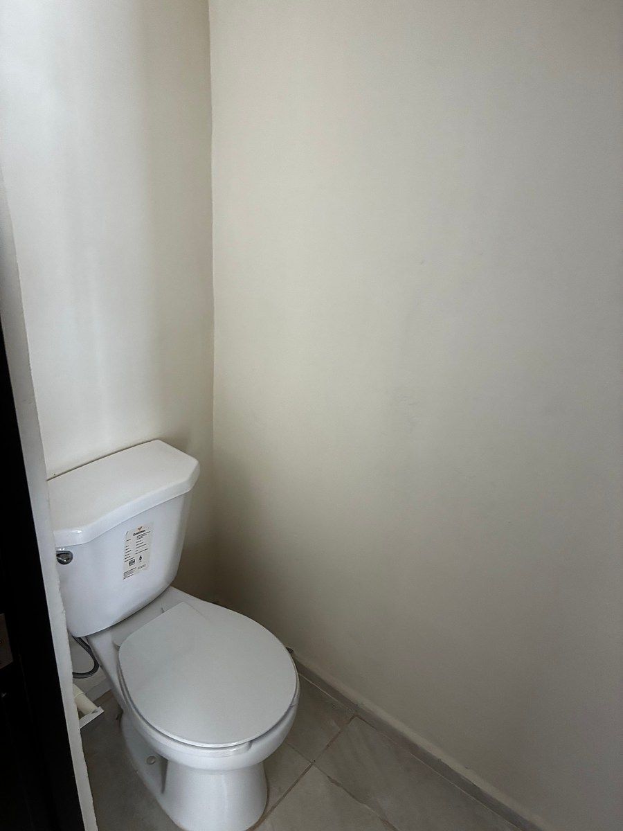 Casa em Buenavista, Mérida, foto 24 de 27