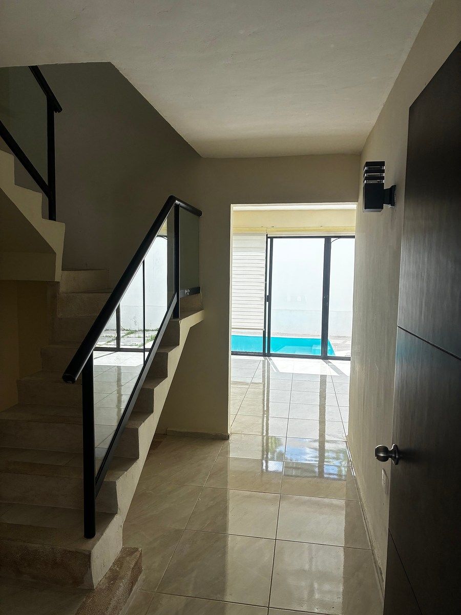 Casa em Buenavista, Mérida, foto 25 de 27