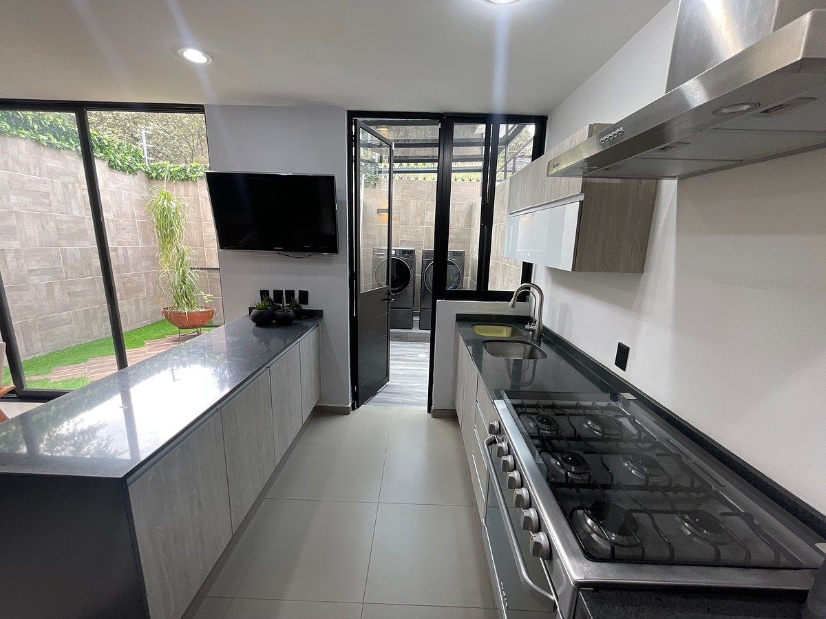 Casa en condominio en Santa Ana Tepetitlán, Zapopan, foto 11 de 40