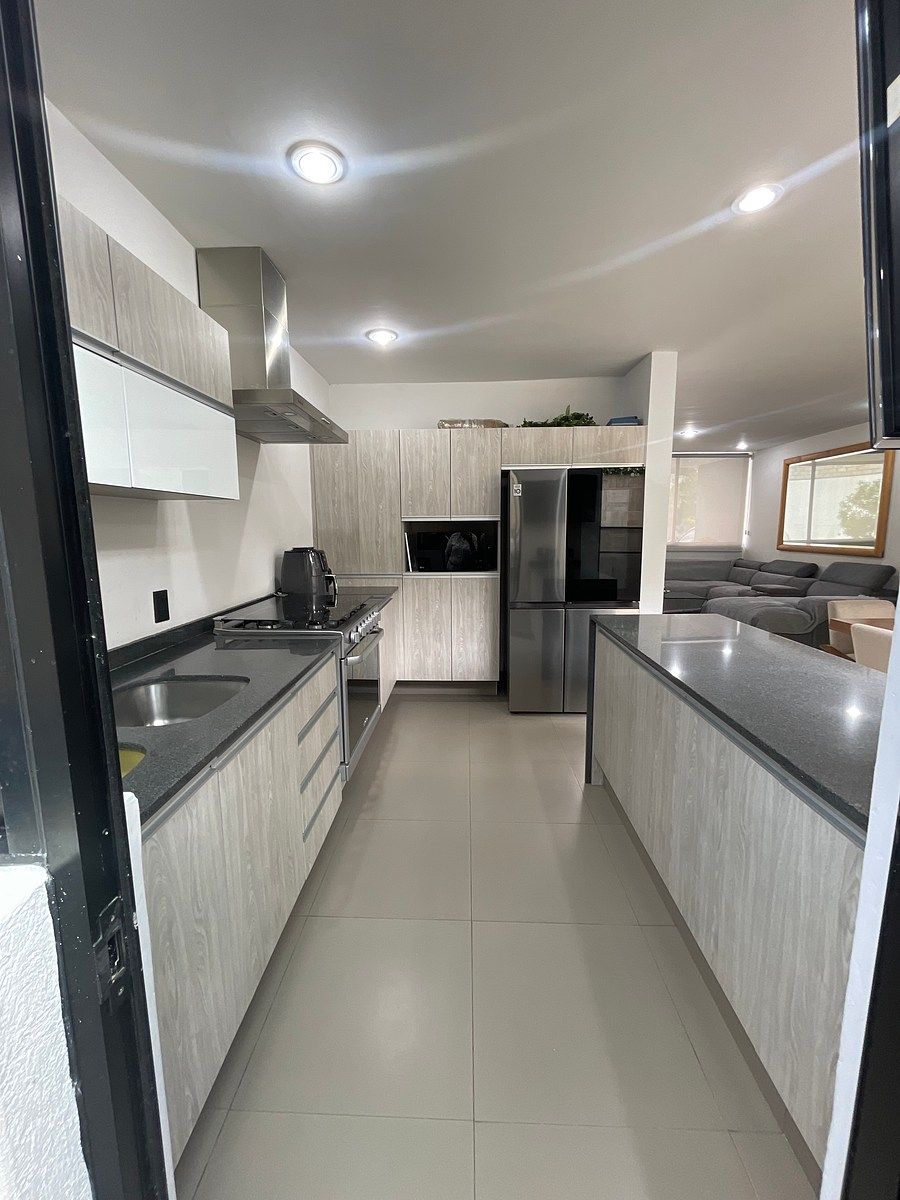 Casa en condominio en Santa Ana Tepetitlán, Zapopan, foto 12 de 40