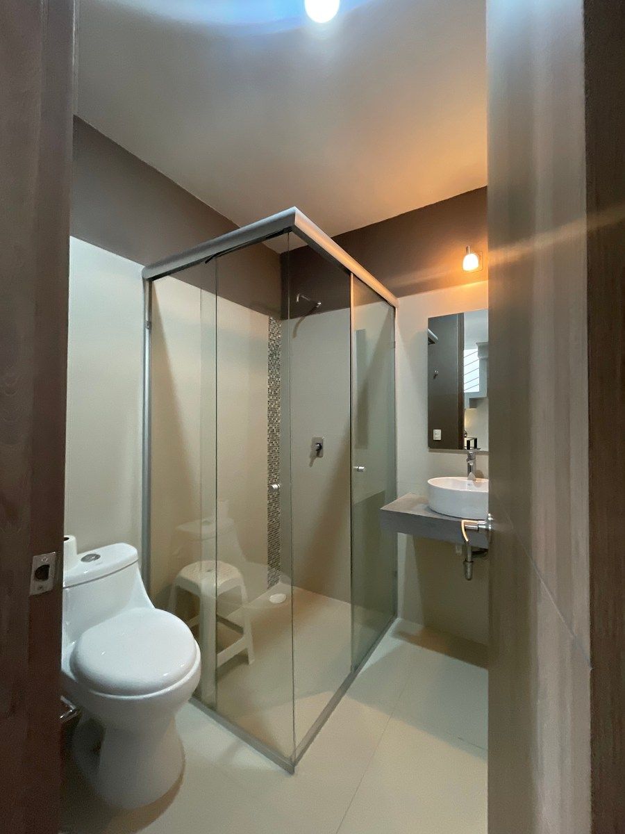 2do baño completo, foto 27 de 40