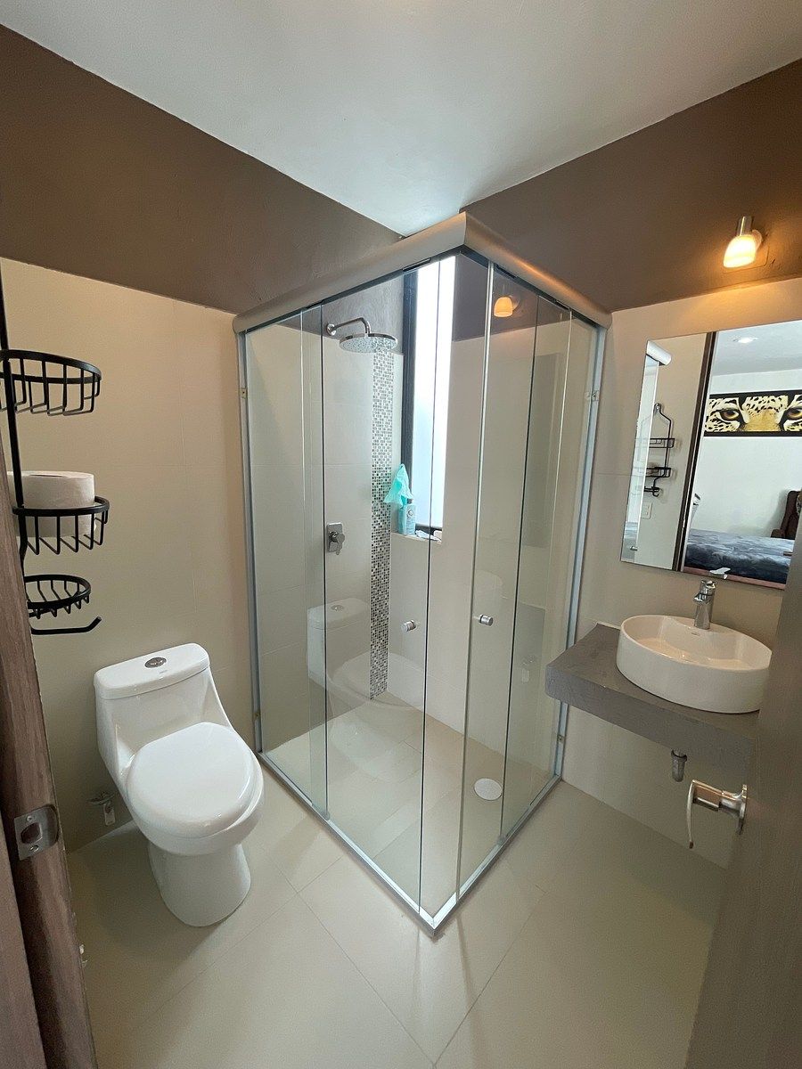 Casa en condominio en Santa Ana Tepetitlán, Zapopan, foto 30 de 40