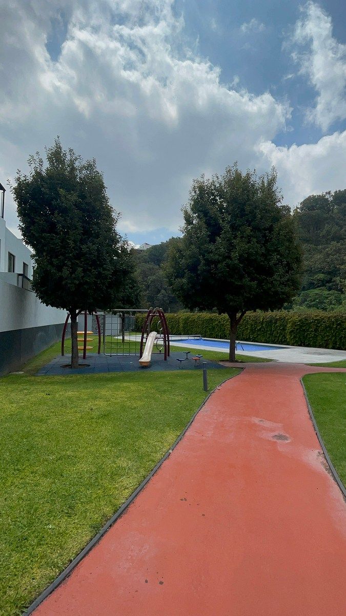 Casa en condominio en Santa Ana Tepetitlán, Zapopan, foto 39 de 40
