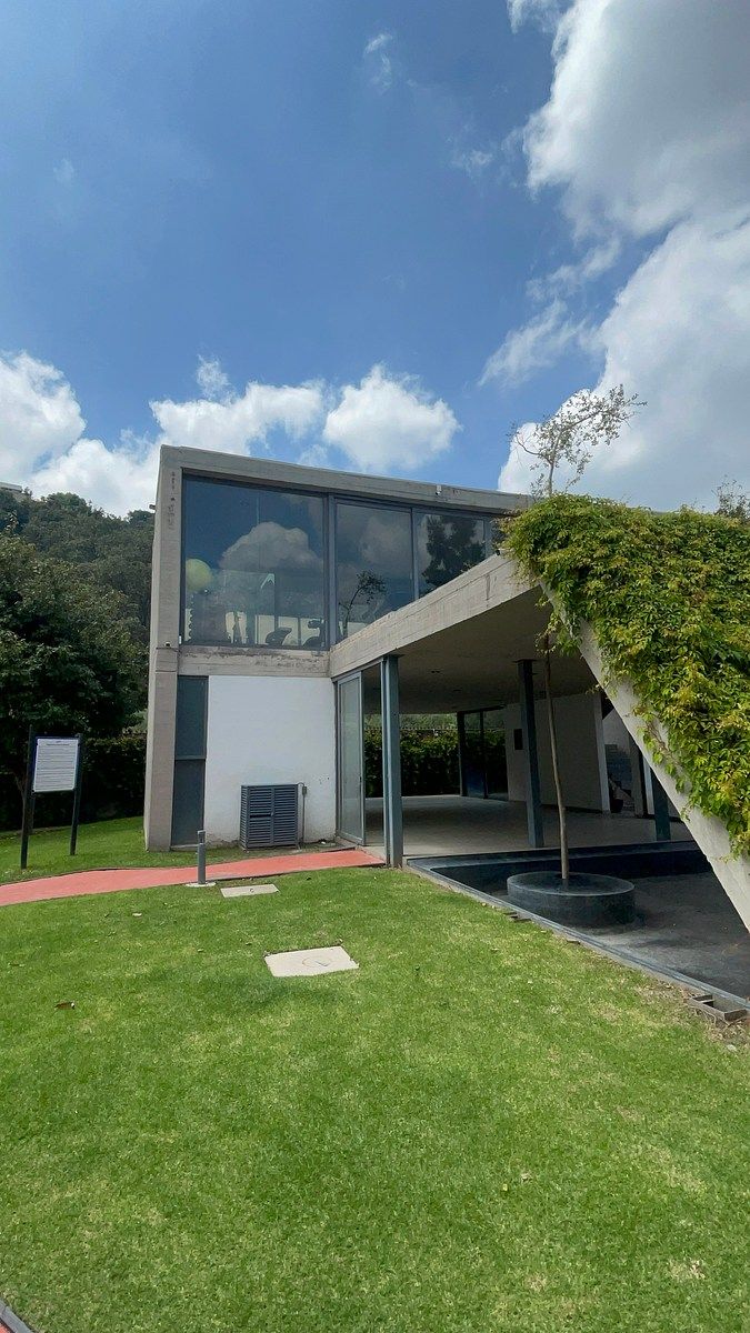 Casa en condominio en Santa Ana Tepetitlán, Zapopan, foto 40 de 40