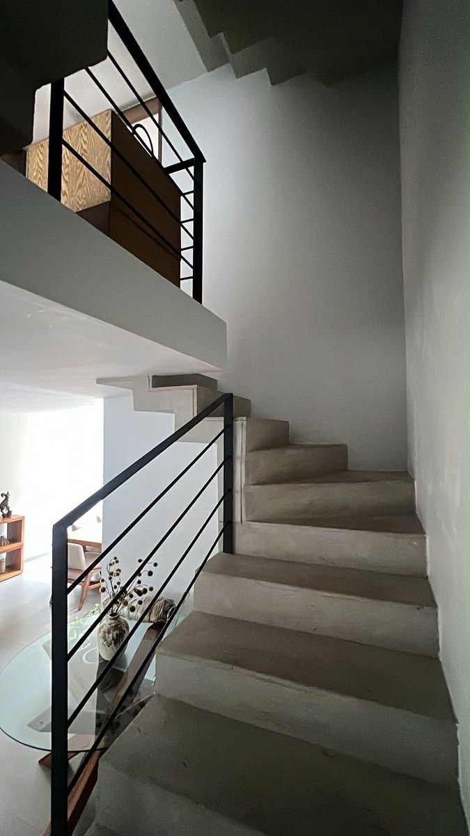 Casa en condominio en Santa Ana Tepetitlán, Zapopan, foto 16 de 40
