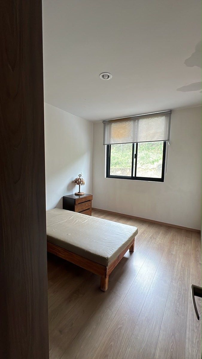 Casa en condominio en Santa Ana Tepetitlán, Zapopan, foto 23 de 40