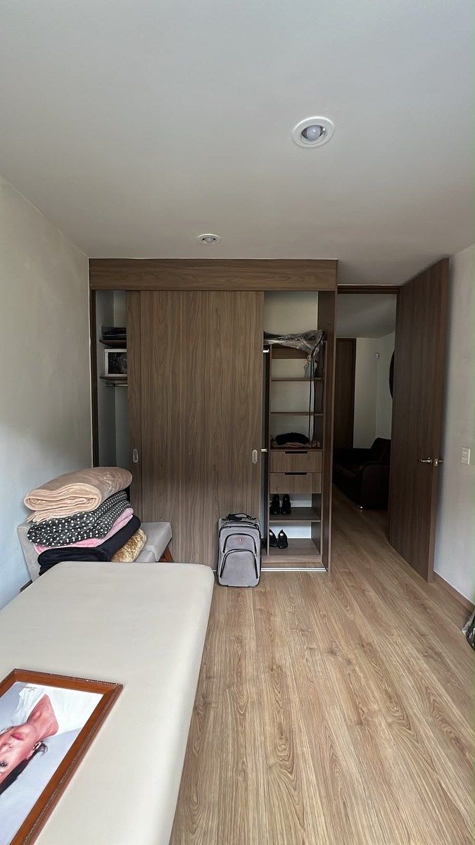 Casa en condominio en Santa Ana Tepetitlán, Zapopan, foto 25 de 40