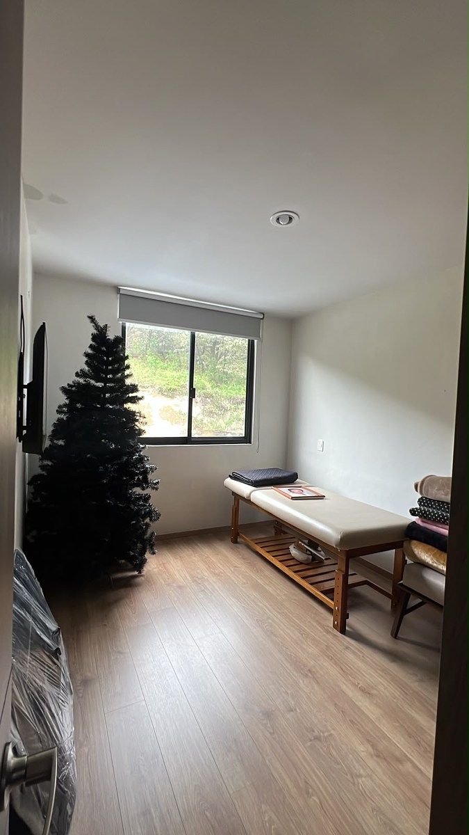 Casa en condominio en Santa Ana Tepetitlán, Zapopan, foto 26 de 40