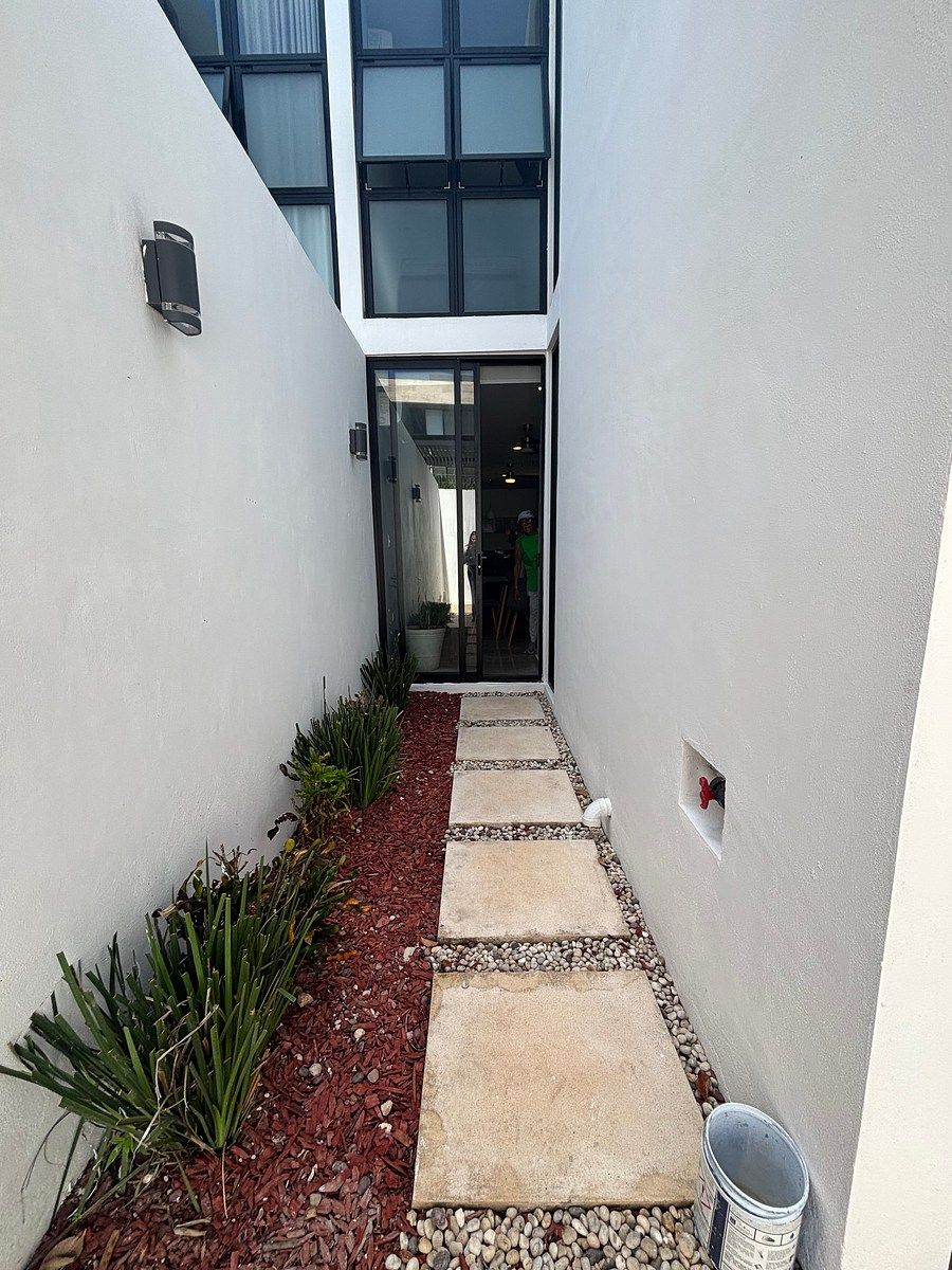 Apartamento em Temozón Norte, Mérida, foto 6 de 24