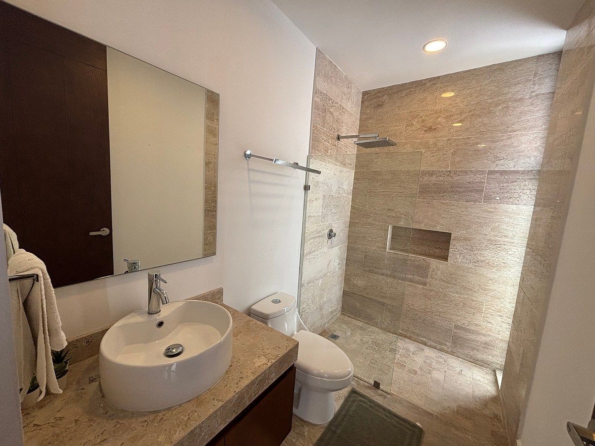 Apartamento em Temozón Norte, Mérida, foto 9 de 24