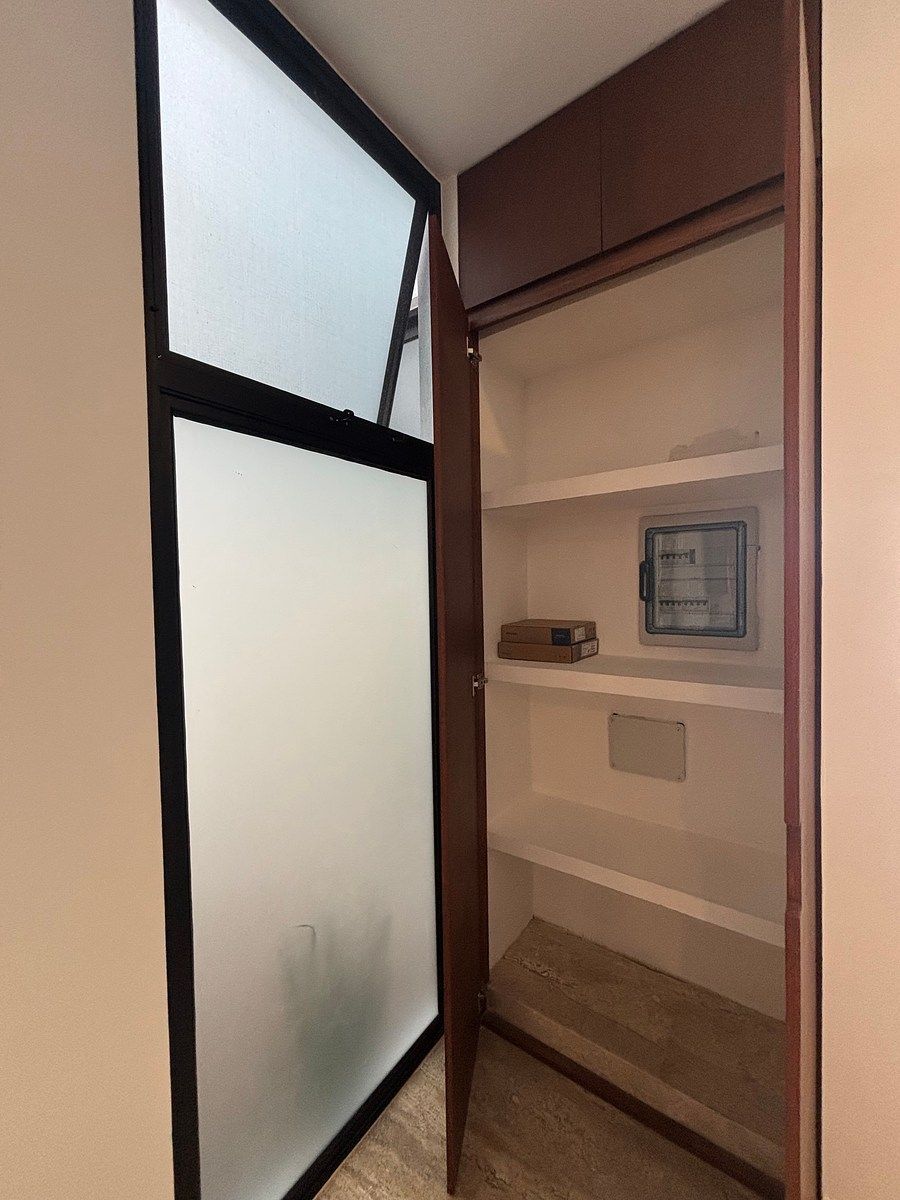 Apartamento em Temozón Norte, Mérida, foto 12 de 24