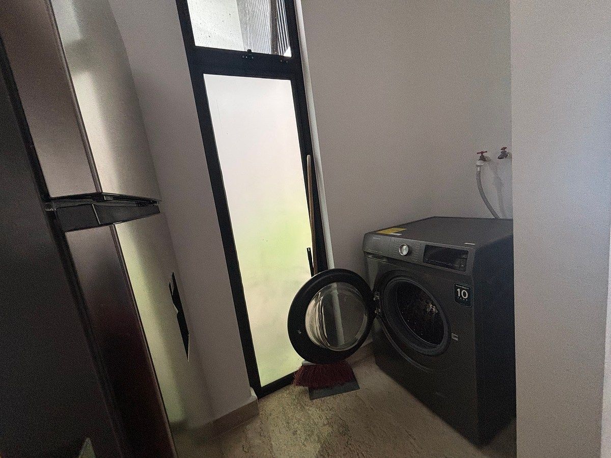 Apartamento em Temozón Norte, Mérida, foto 15 de 24