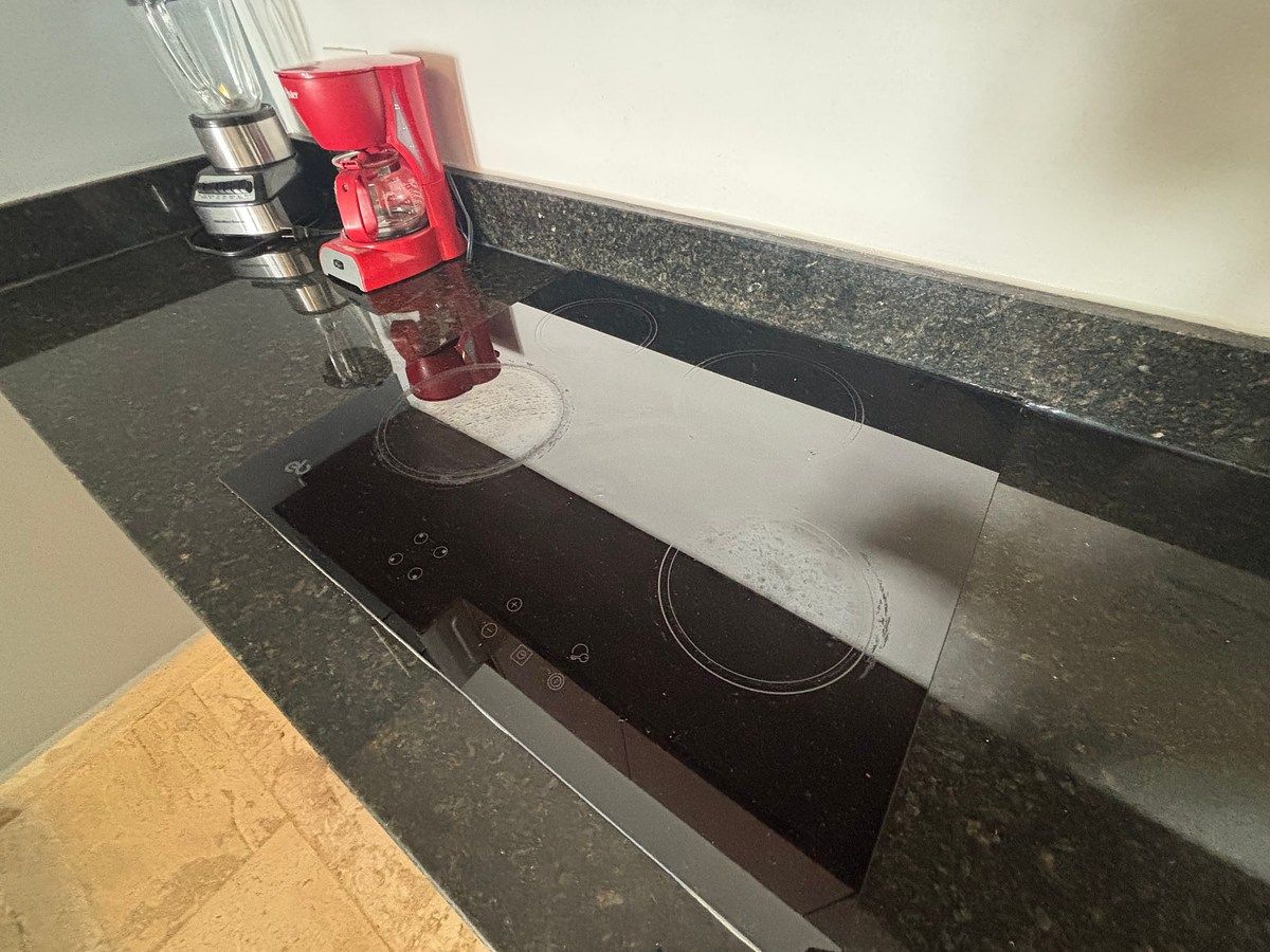 Apartamento em Temozón Norte, Mérida, foto 20 de 24
