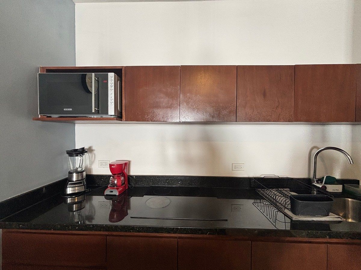 Apartamento em Temozón Norte, Mérida, foto 21 de 24