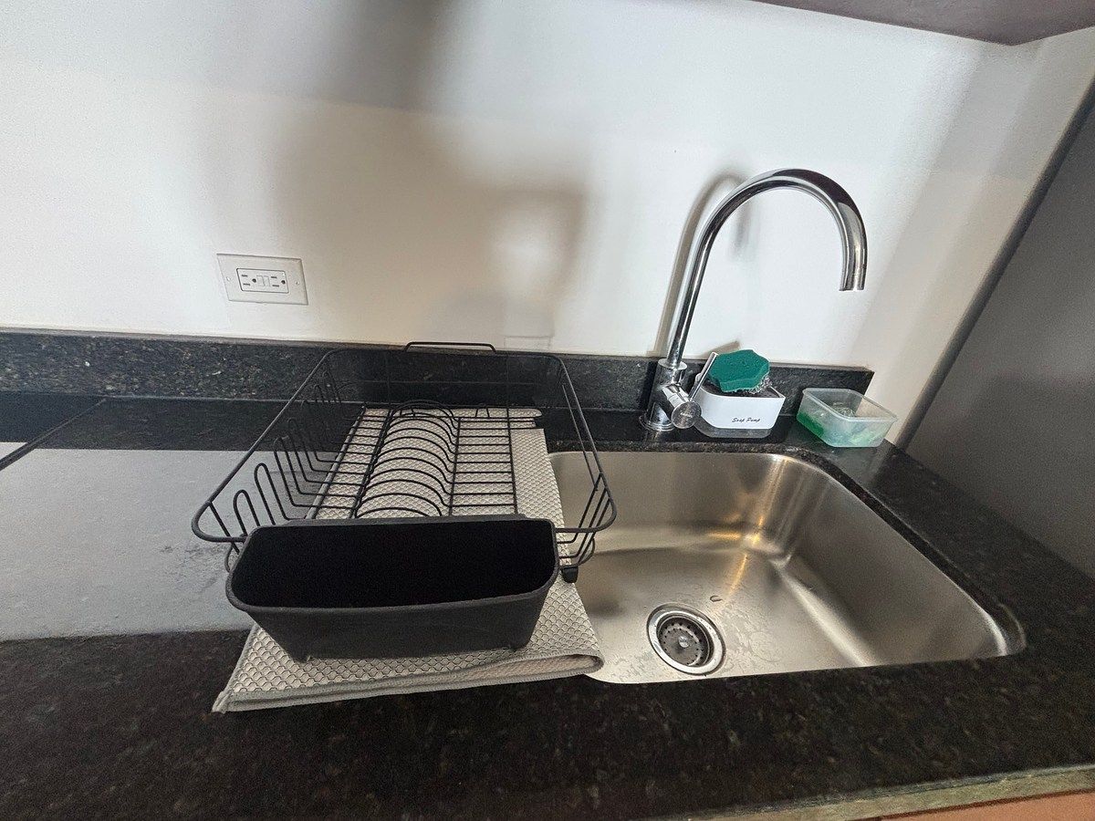 Apartamento em Temozón Norte, Mérida, foto 22 de 24