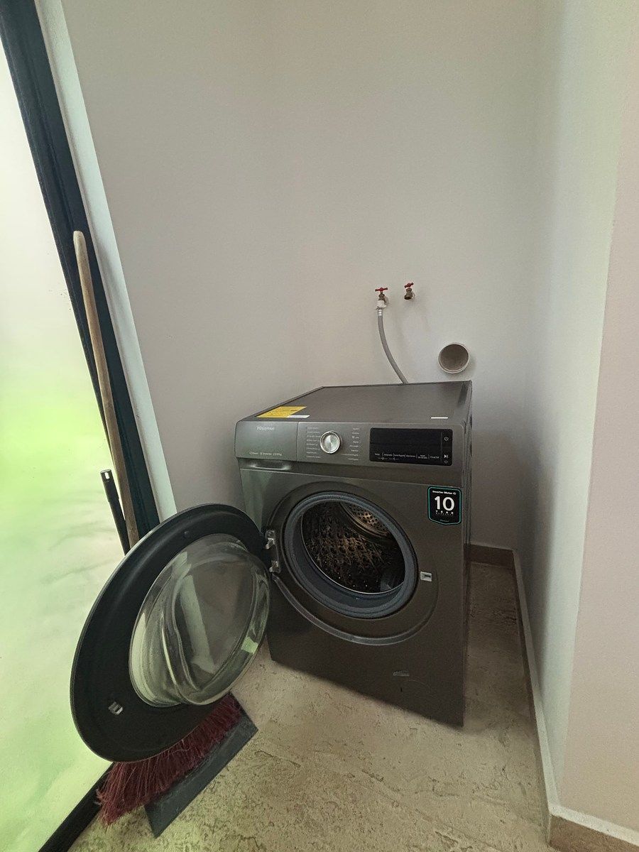 Apartamento em Temozón Norte, Mérida, foto 23 de 24