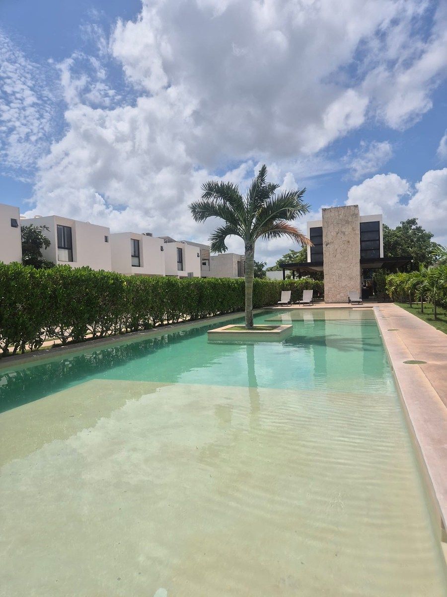 Lote residencial de 240m2 em MARUVA na esquina, foto 1 de 13