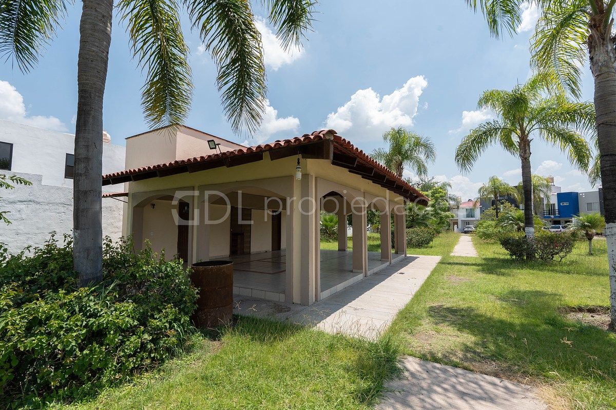 REAL DEL VALLE TERRENO DENTRO DE COTO EN VENTA - foto 5