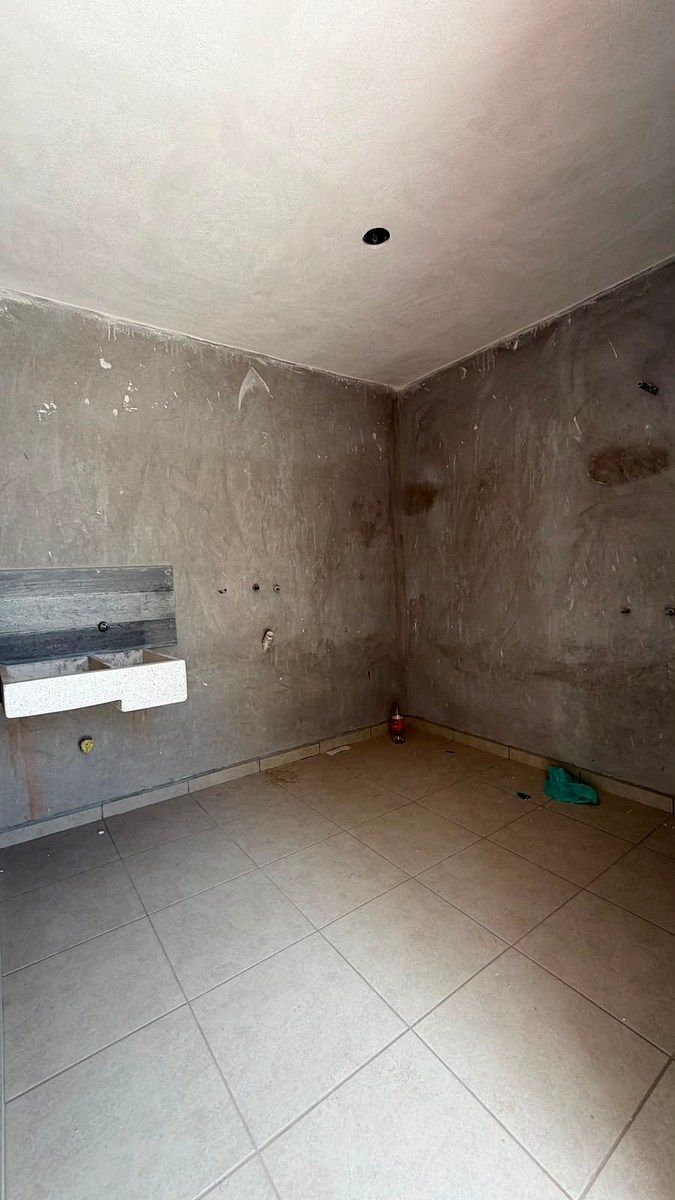 House in Gated Community in Rancho Santa Mónica, Aguascalientes, photo 3 of 17