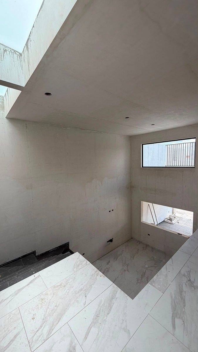 House in Gated Community in Rancho Santa Mónica, Aguascalientes, photo 5 of 17