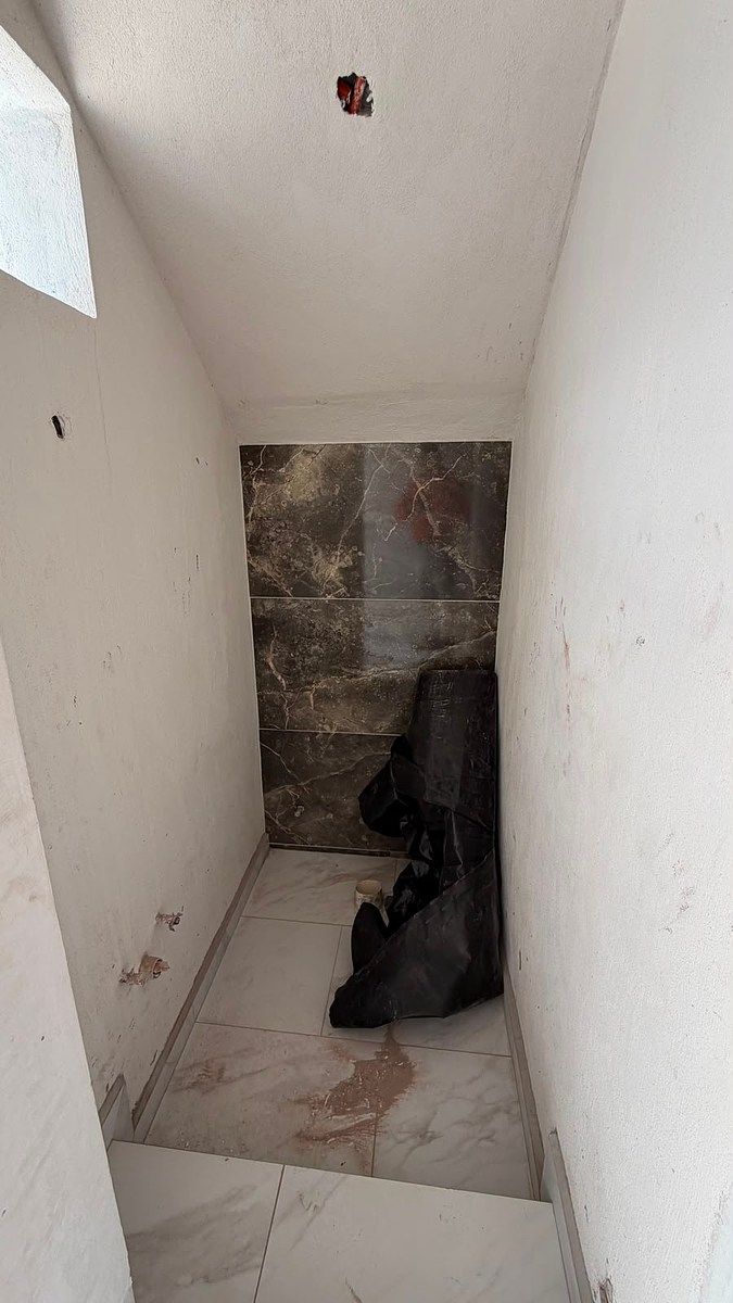 House in Gated Community in Rancho Santa Mónica, Aguascalientes, photo 6 of 17
