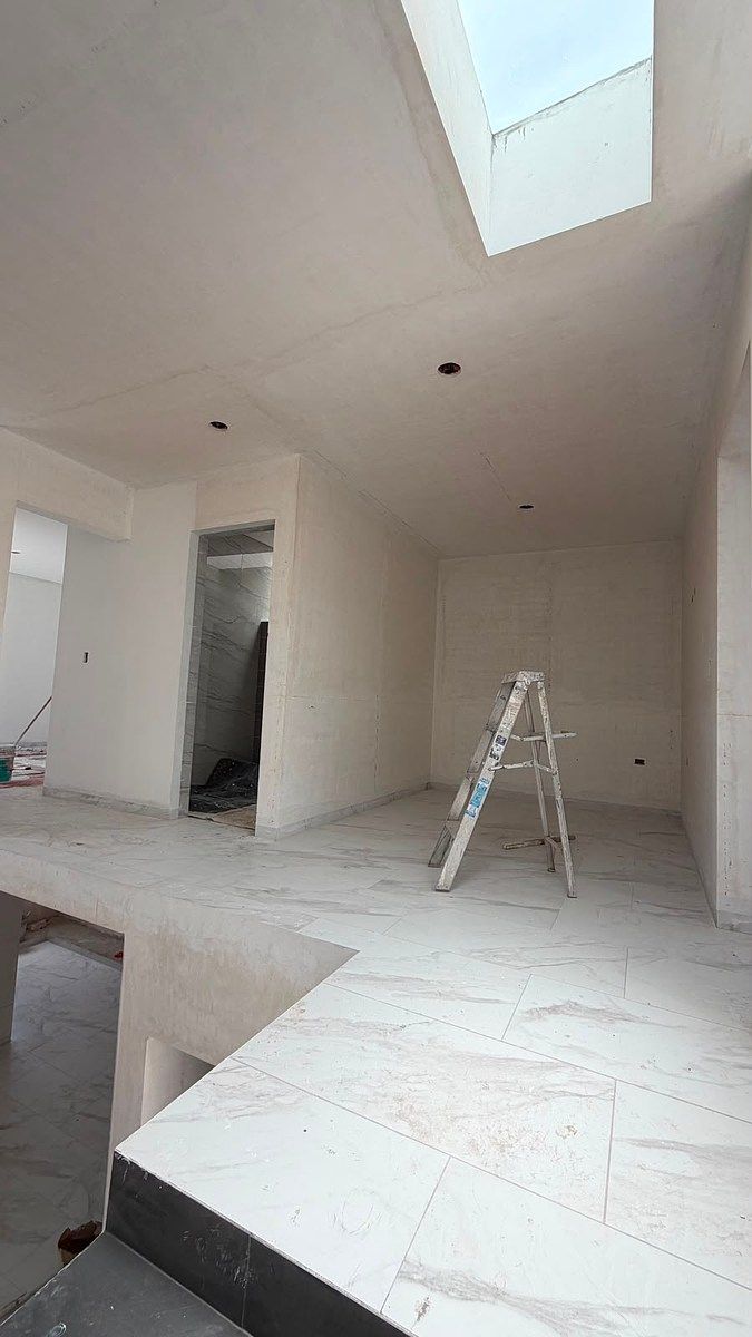 House in Gated Community in Rancho Santa Mónica, Aguascalientes, photo 13 of 17