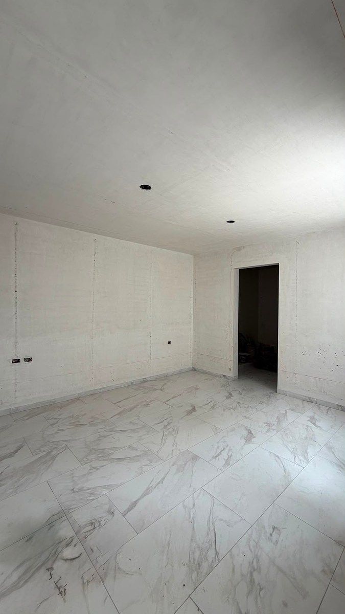House in Gated Community in Rancho Santa Mónica, Aguascalientes, photo 15 of 17