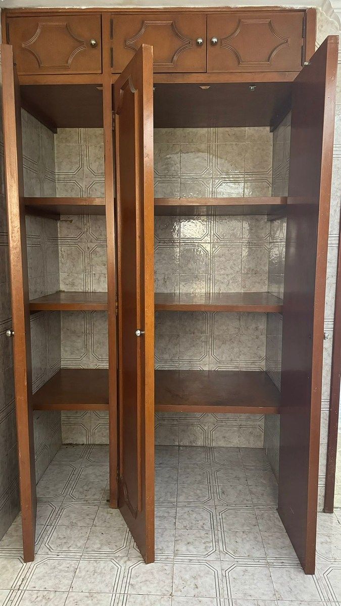 Departamento en La Estancia, Zapopan, foto 11 de 21