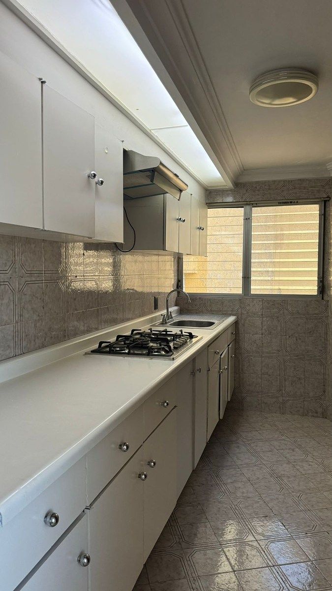 Departamento en La Estancia, Zapopan, foto 10 de 21