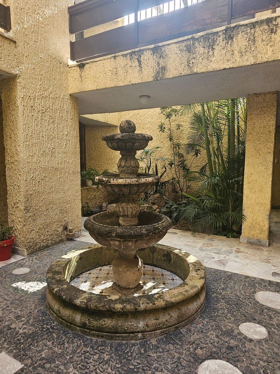 Departamento en La Estancia, Zapopan, foto 19 de 21